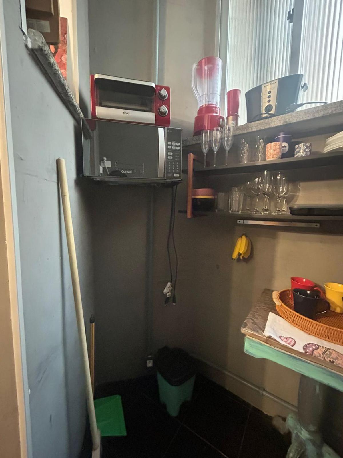 Apartment Fridakahloarthouse