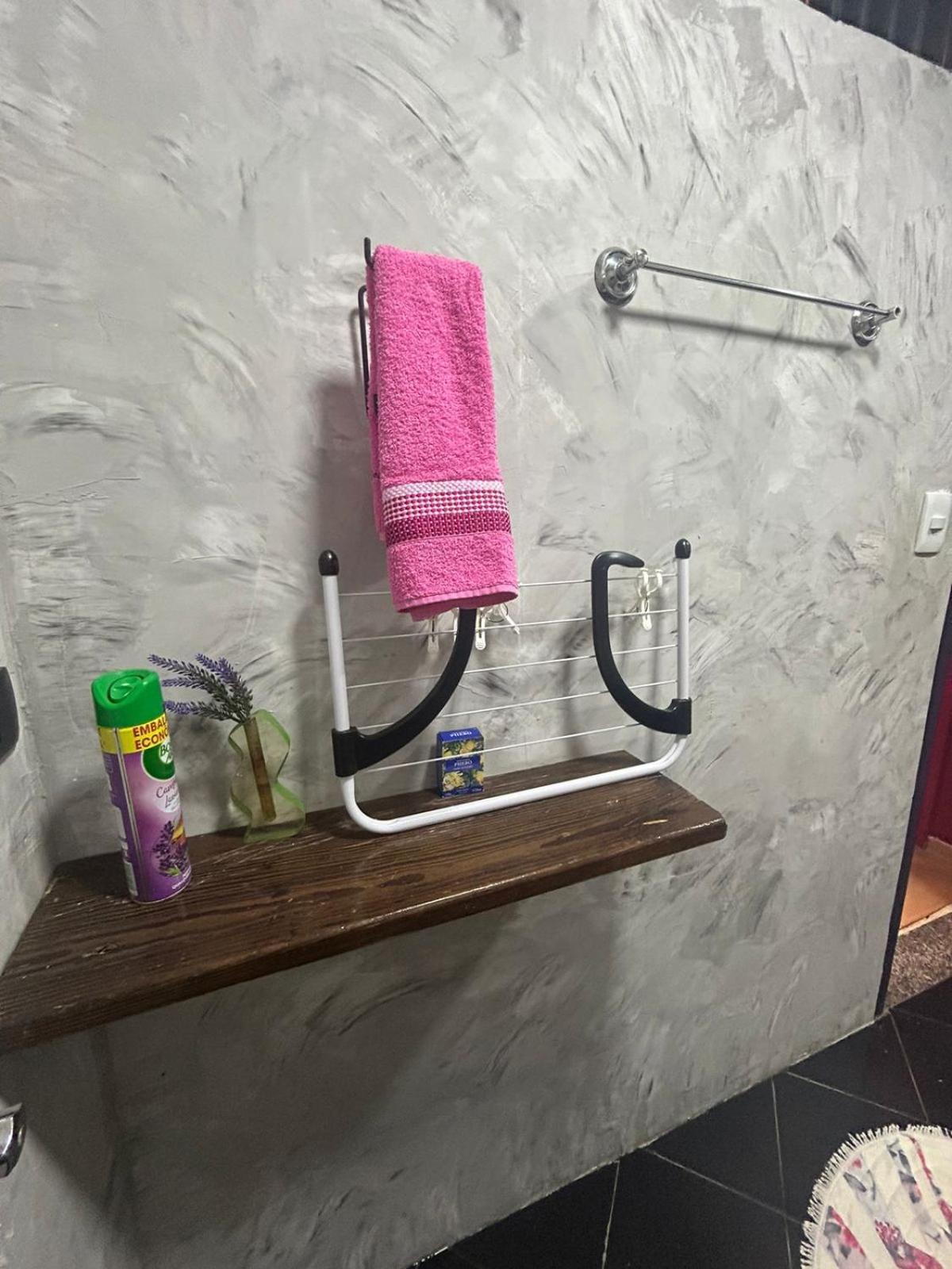 Fridakahloarthouse Apartment